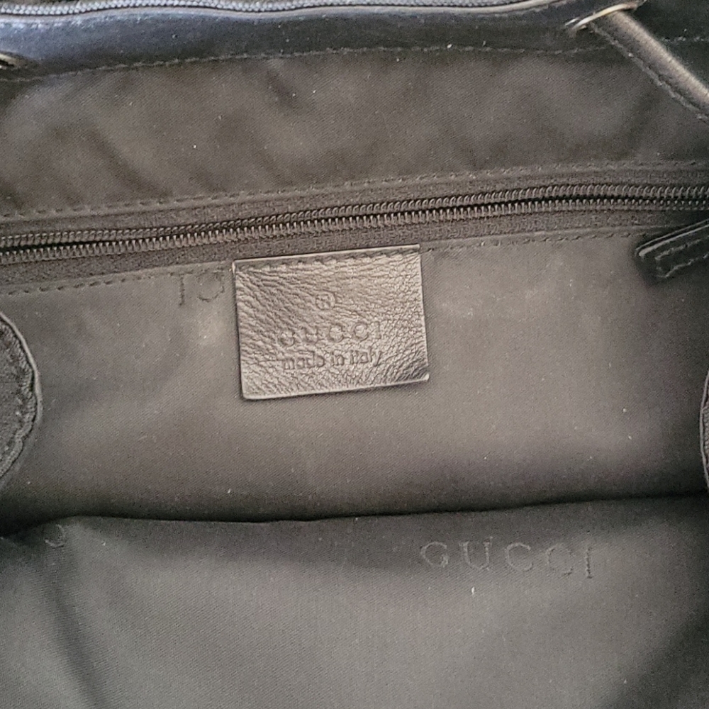 Backpack - Picture 4 of 8